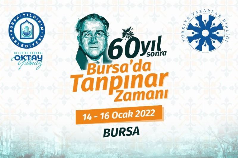 Bursa Yıldırım