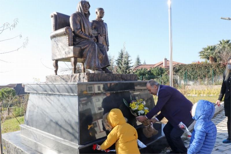 Bursa Mudanya