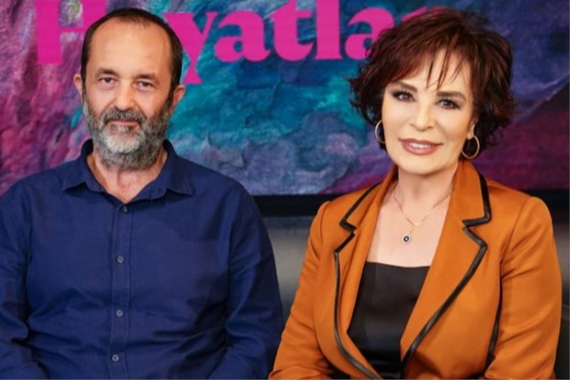 Mustafa Dönmez hayalindeki filmi açıkladı