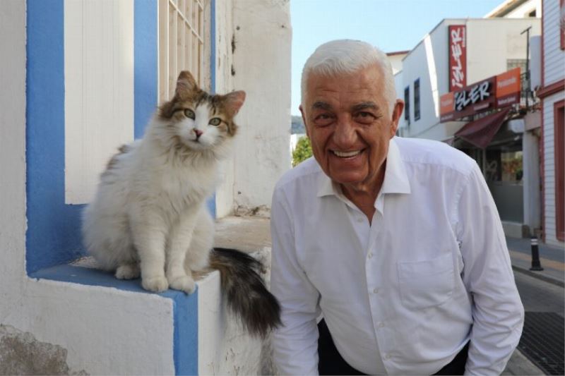 Muğla