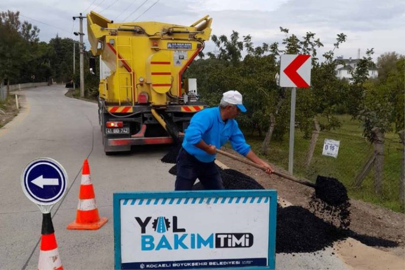 Kocaeli