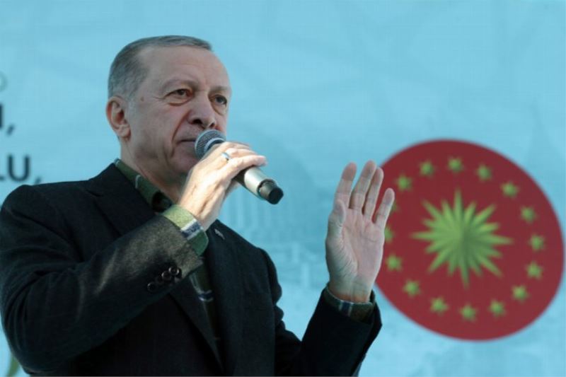 Erdoğan