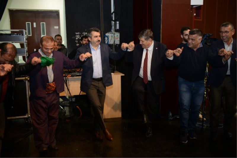 Bursa Yıldırım