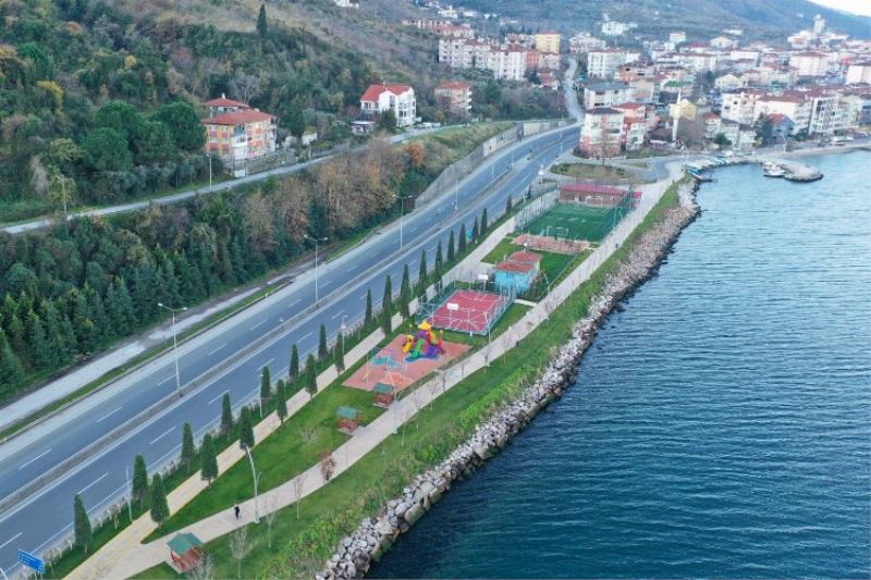 Kocaeli