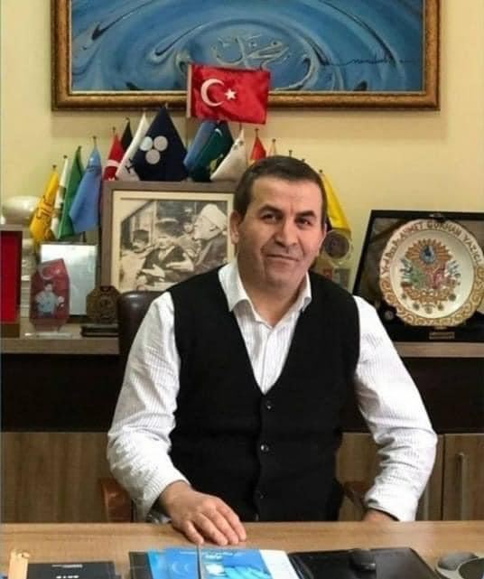 HABER AJANSIMIZ GENEL KOORDİNATÖRÜ AHMET GÖKHAN YAZICI’DAN GÜNCEL DEĞERLENDİRMELER