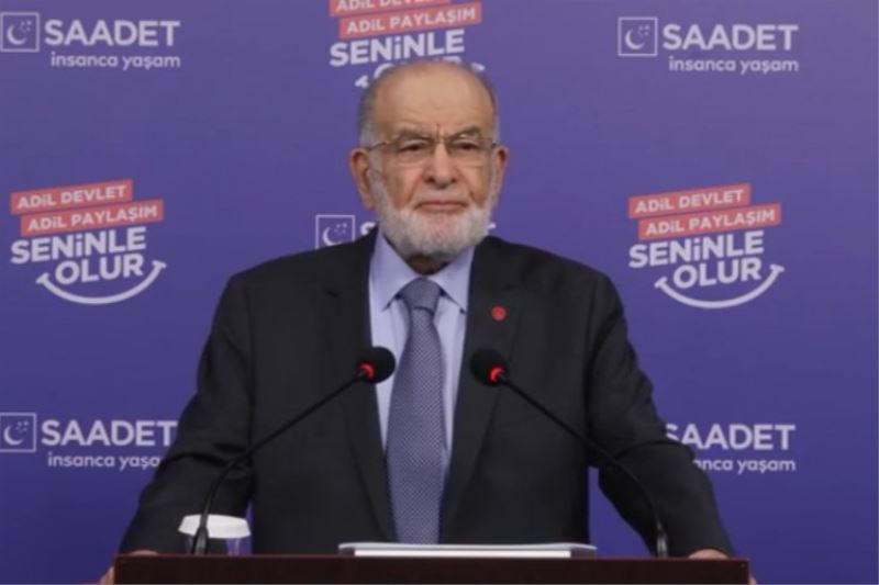 Karamollaoğlu