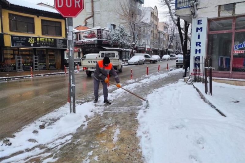 Bursa İnegöl