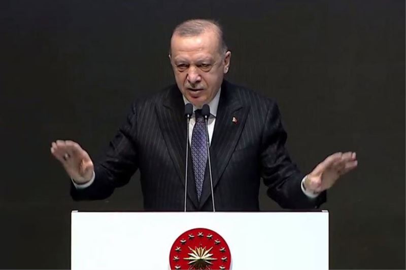 Erdoğan