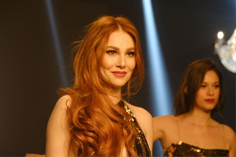 Elçin Sangu