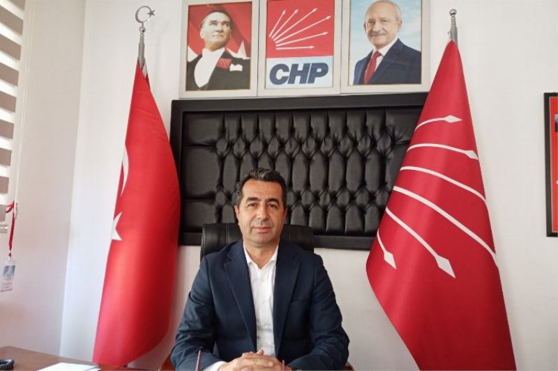 CHP