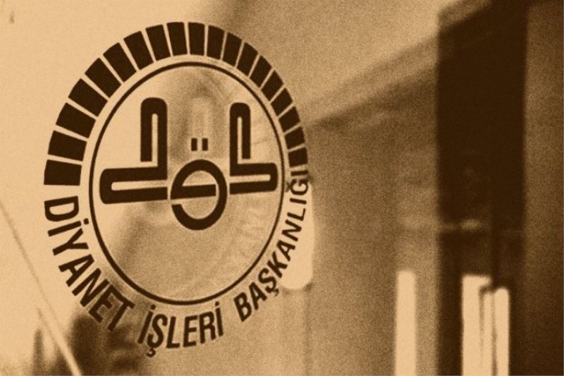 Diyanet de 