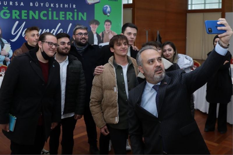Bursa