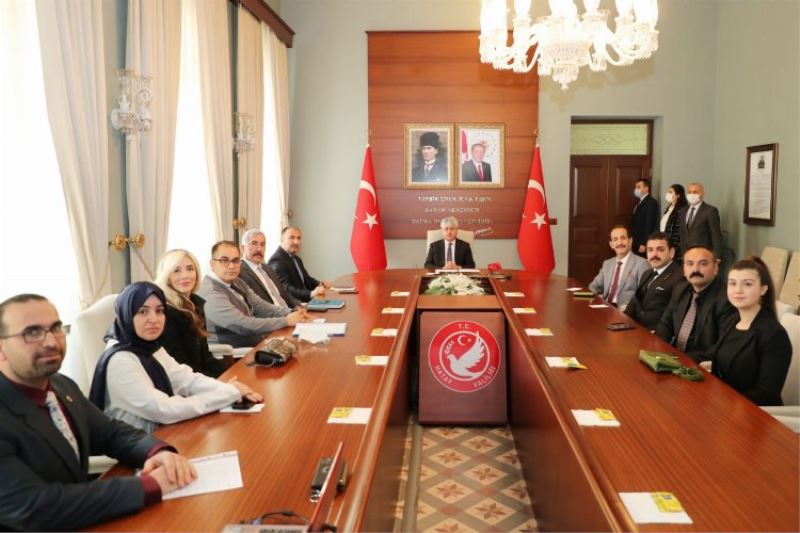 Hatay