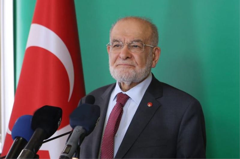 Karamollaoğlu