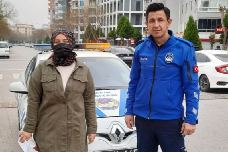 Manisa Büyükşehir