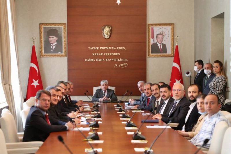 Hatay