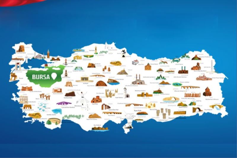 Bursa 