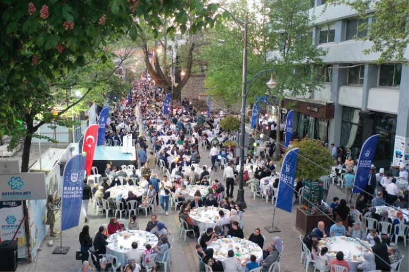 Bursa