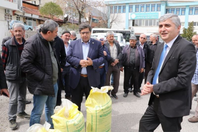 Manisa