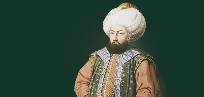 Çelebi Mehmet kimdir?