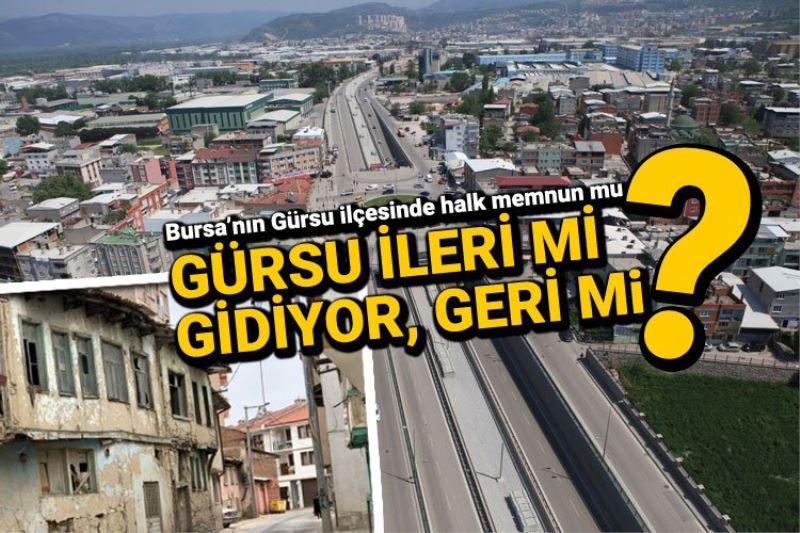 Bursa