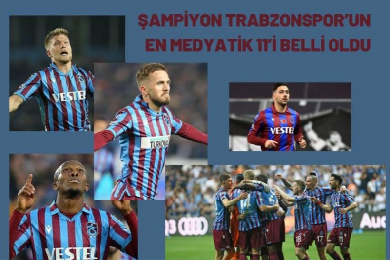 Trabzonspor