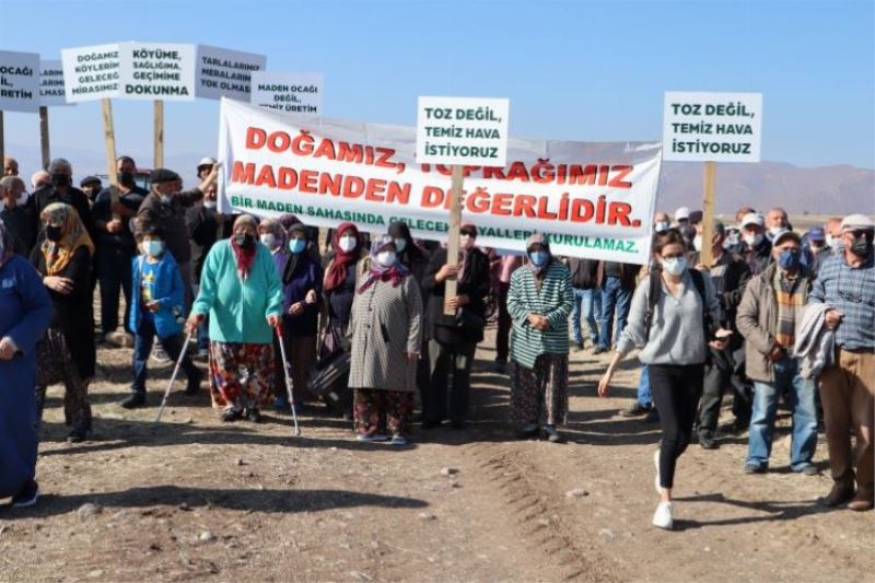 Doğa savunucuları için Birleşmiş Milletler ebaşvuru rehberi yayımlandı 