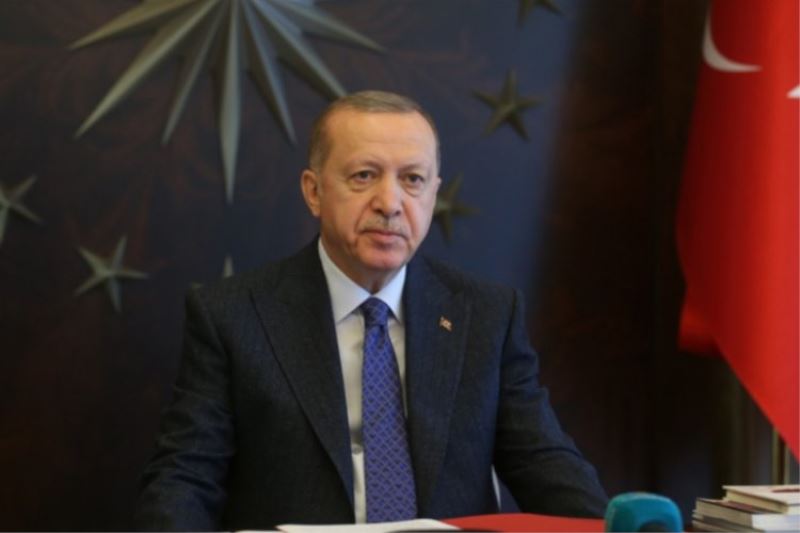 Erdoğan