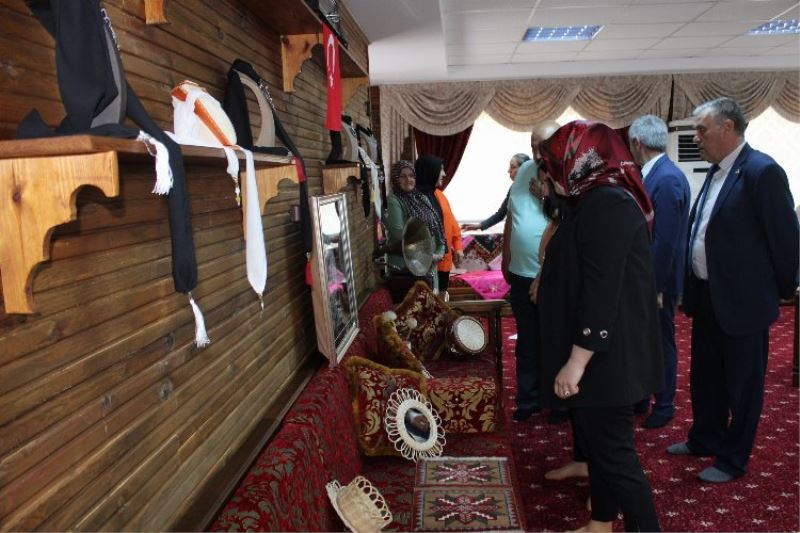 Bilecik Pazaryeri