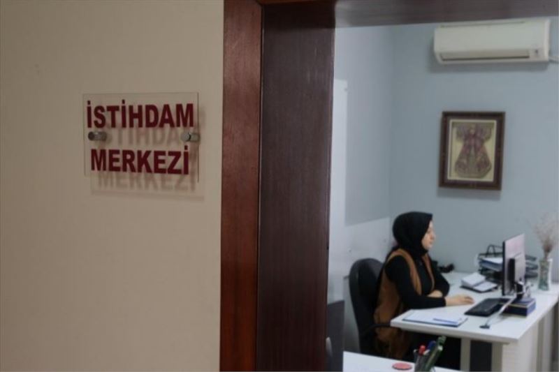 Kınık Maden Suları Bursa