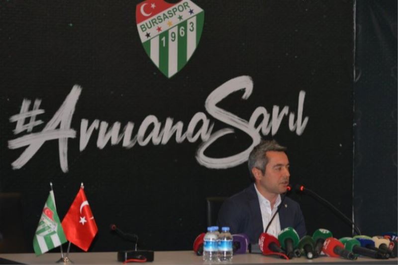 Bursaspor