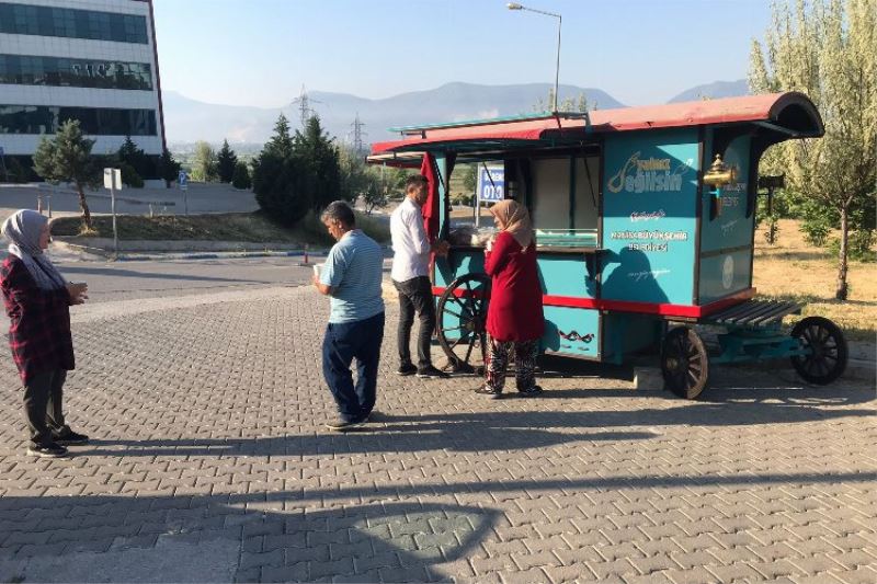 Manisa