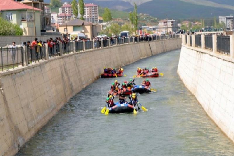 Hakkari Yüksekova