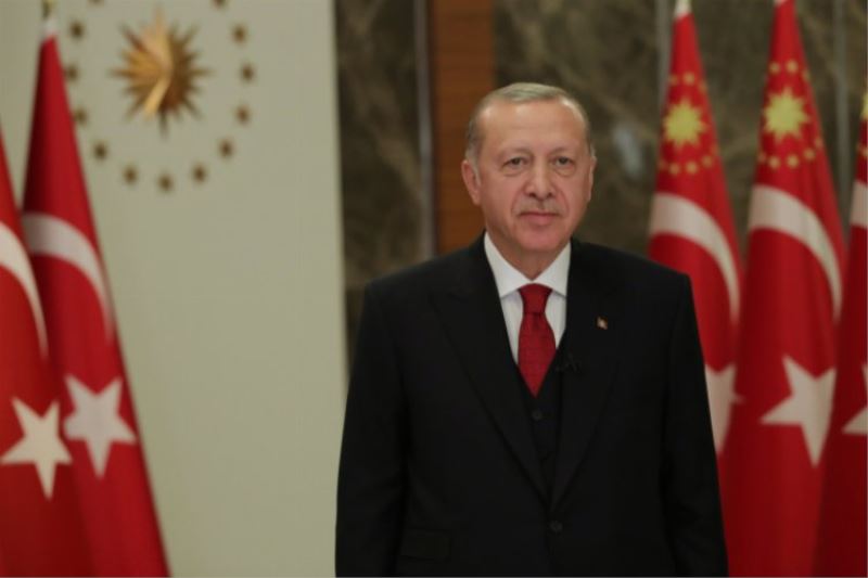 Erdoğan