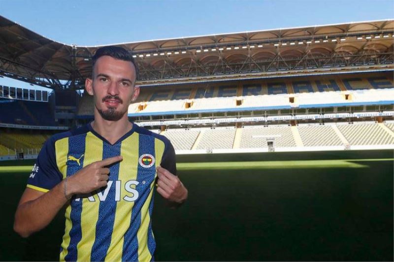 Berisha