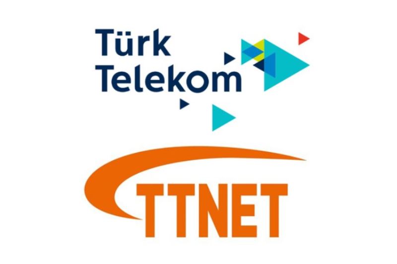 Vatandaşa bir darbe de Türk Telekom ve TTNET’ten