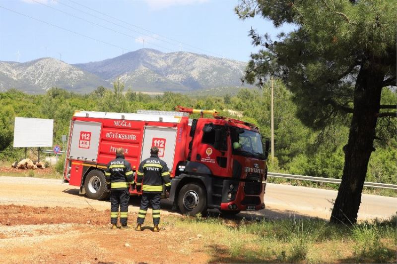 Muğla