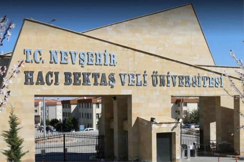 NEVÜ