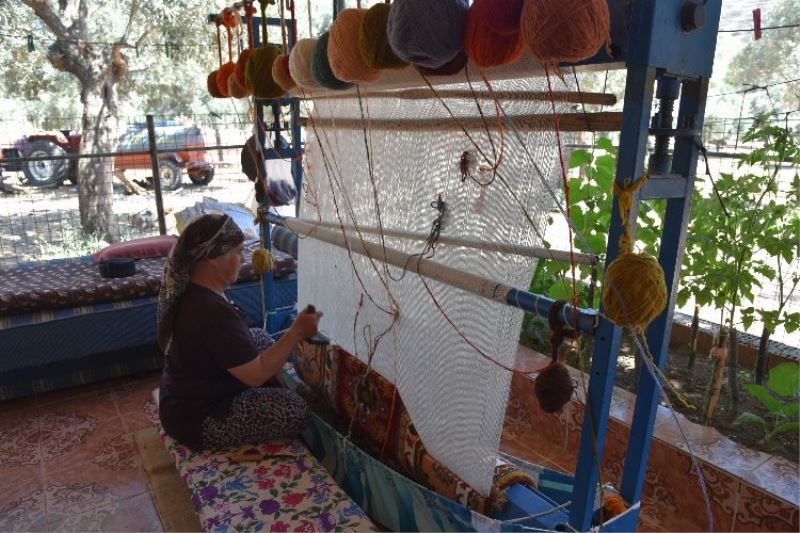 Muğla Milas