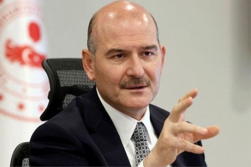 Soylu