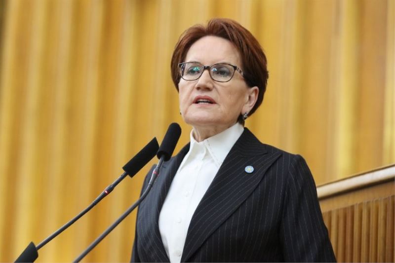 Akşener