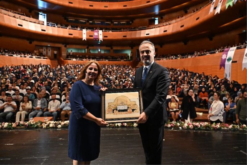 Bursa