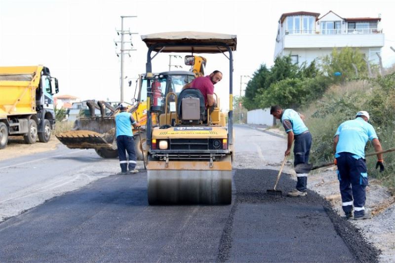 Kocaeli