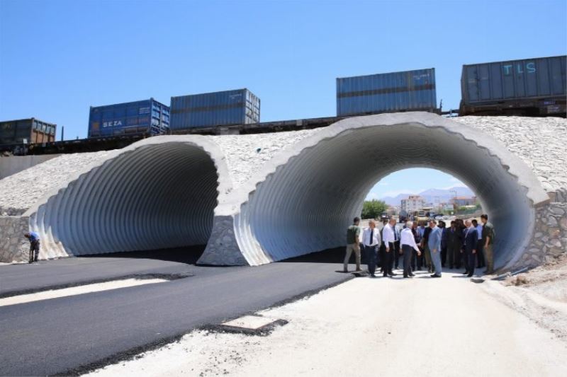Malatya
