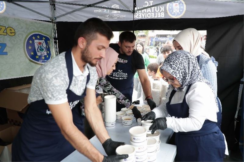 Kütahya