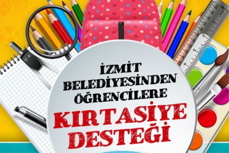Kocaeli İzmit