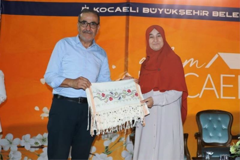 Kocaeli