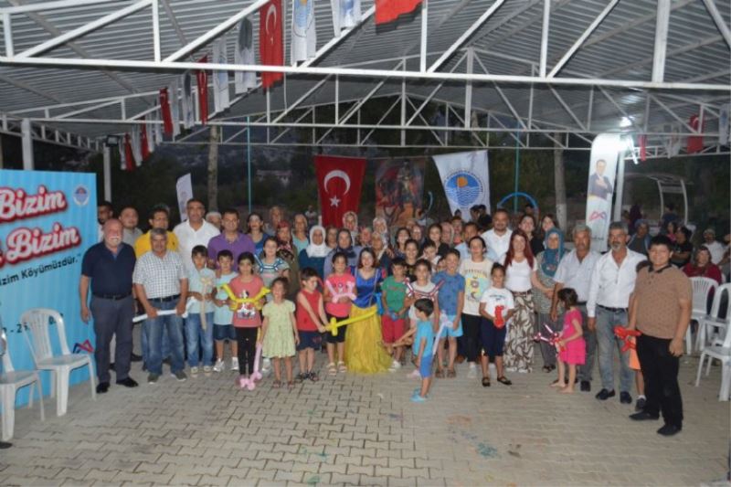 Mersin