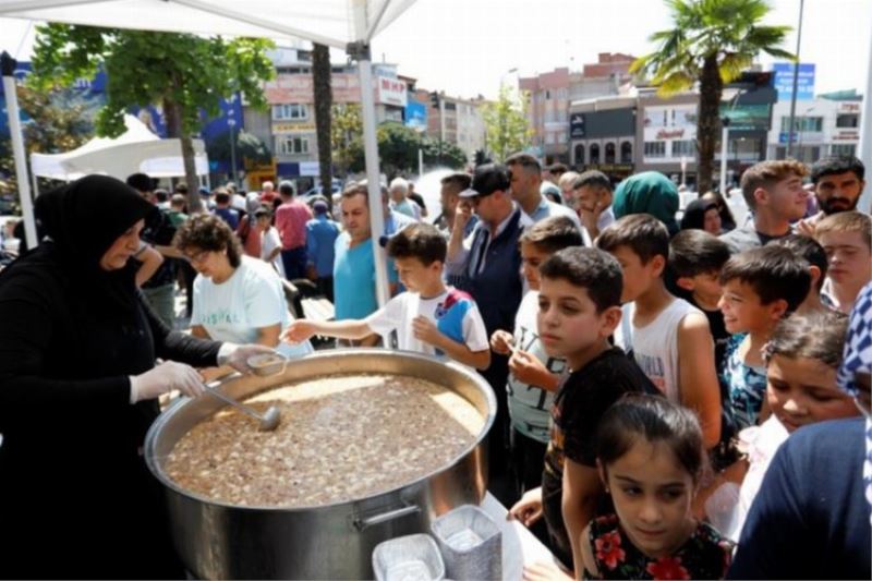 Bursa İnegöl