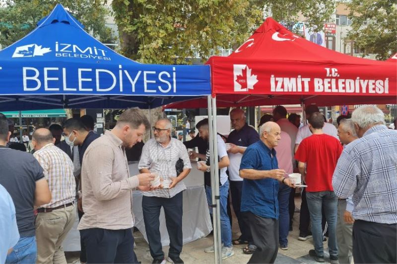 Kocaeli